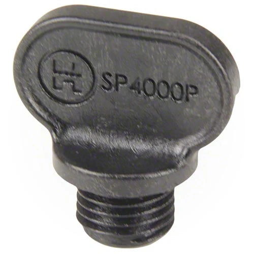 Hayward Avtappningsplugg Hayward
