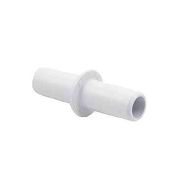 Slangkoppling 3/4″