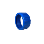 UV-lampa ändmutter – Blue Lagoon