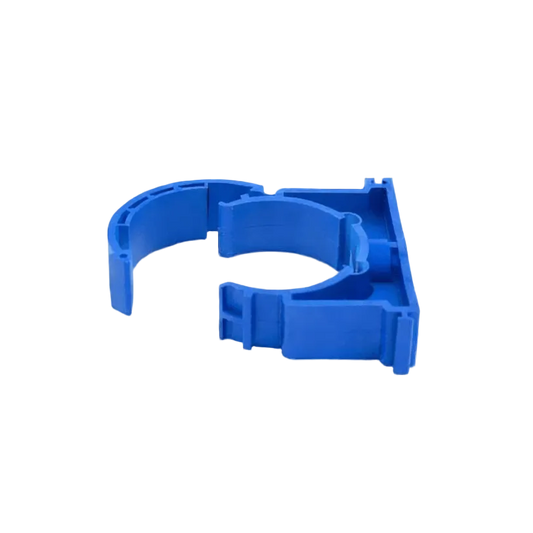 Väggfäste till Blue lagoon