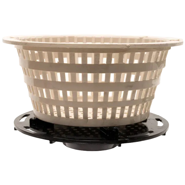 Waterway Dyna-Flo filterkorg - Poolbygget