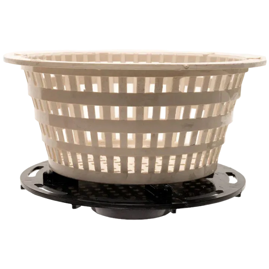 Waterway Dyna-Flo filterkorg - Poolbygget