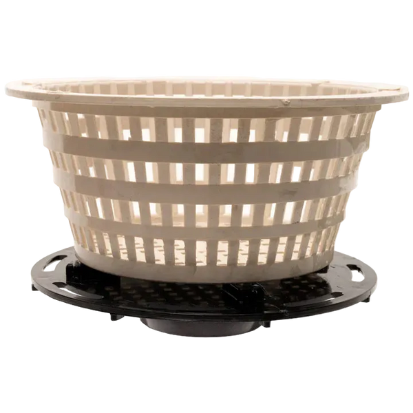 Waterway Dyna-Flo filterkorg - Poolbygget