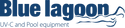 Blue Lagoon