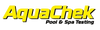 Aquacheck
