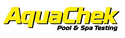 Aquacheck