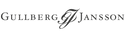 Gullberg & Jansson