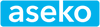 Aseko