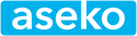 Aseko