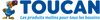 Toucan