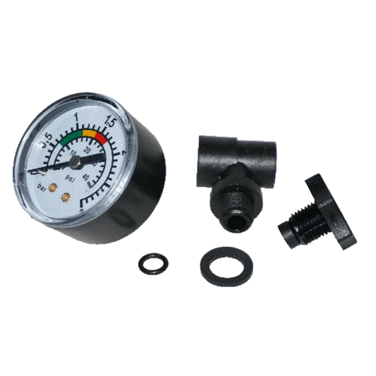 manometer-planet-pool