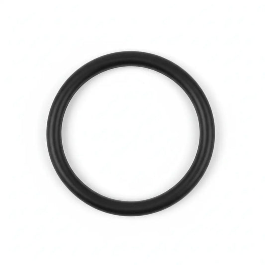 O-ring 47×3.5 mm svart