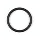 O-ring 47×3.5 mm