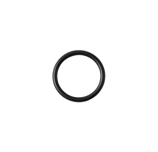O-ring 50×3.5 mm svart