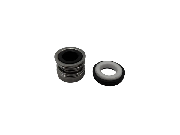 Axeltätning 1/2" (Emaux E020302 / 04015033) - Poolbygget