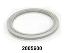 Jet spacer 2005600 - Poolbygget