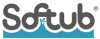 Softub