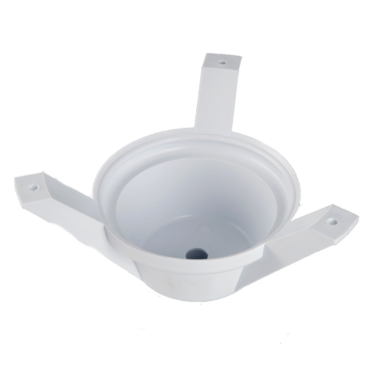 Hayward lampsupport SPX0512B - Poolbygget