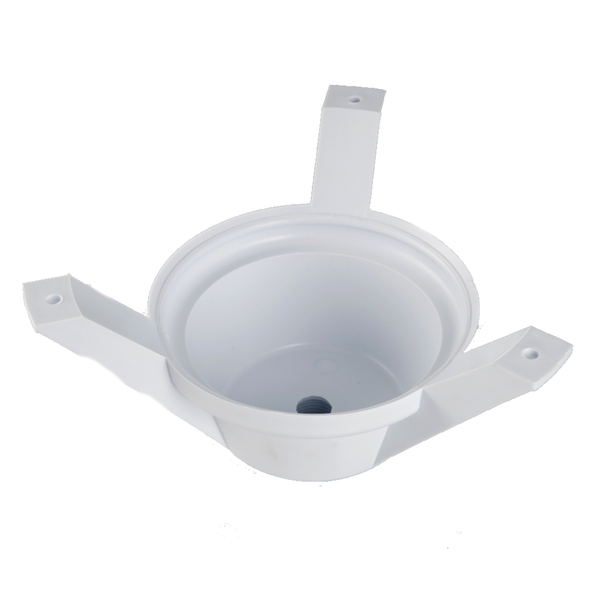 Hayward lampsupport SPX0512B - Poolbygget