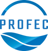 Profec