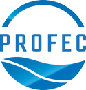 Profec