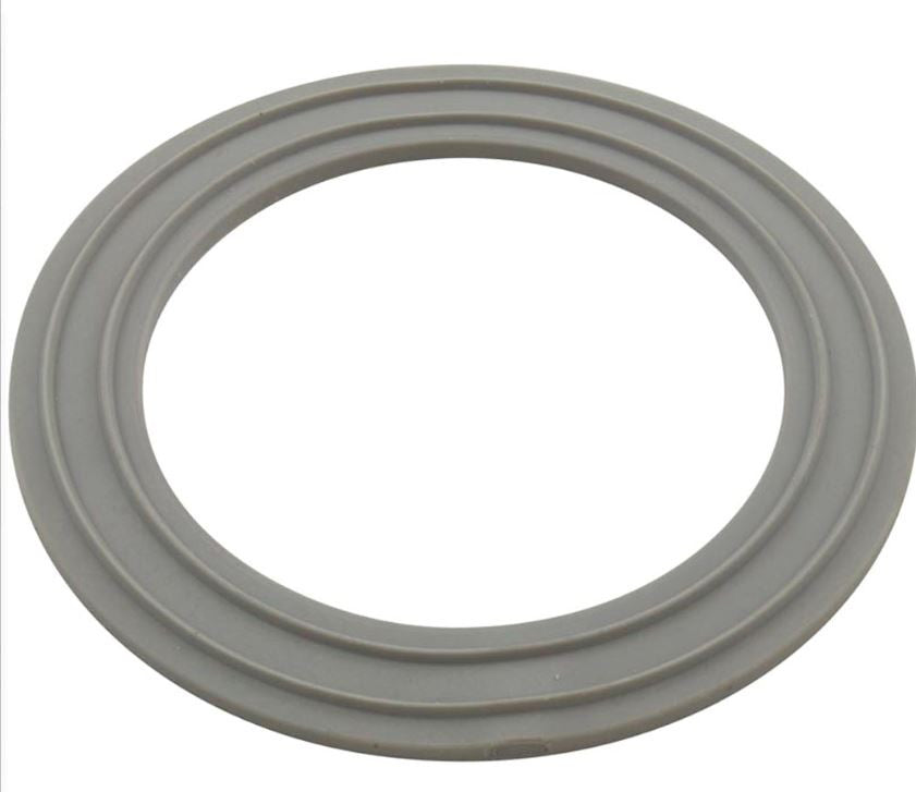 Softub Packning – 2005500-1 - Poolbygget