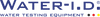 Water-id